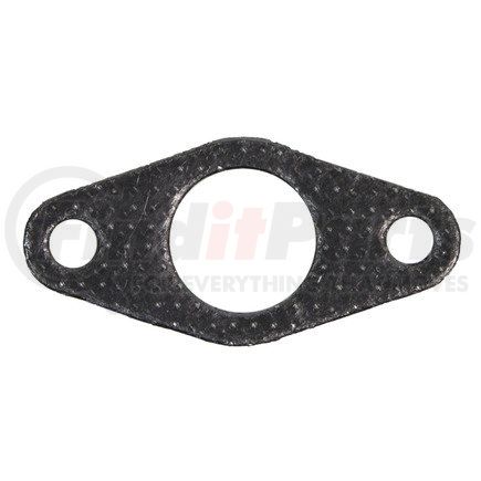 72707 by FEL-PRO - EGR/Exhaust Air Supply Gasket