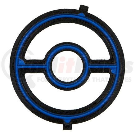 72709 by FEL-PRO - Engine Oil Cooler Gasket