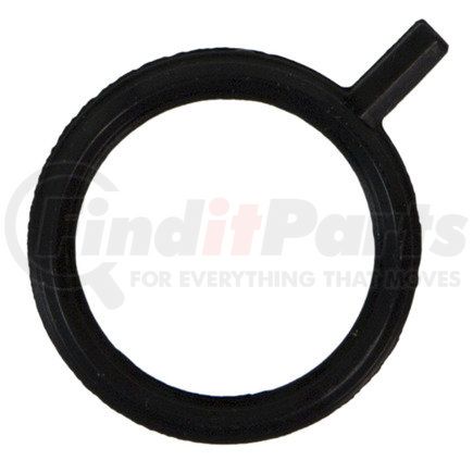 72694 by FEL-PRO - Exhaust Gas Recirculation (EGR) Valve Gasket