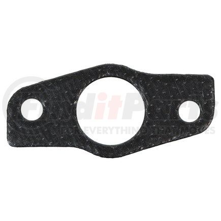 72695 by FEL-PRO - Exhaust Gas Recirculation (EGR) Valve Gasket