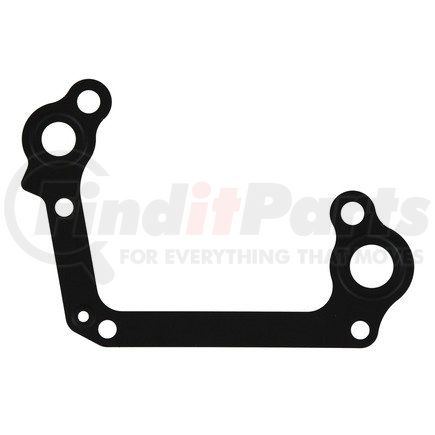 72749 by FEL-PRO - Engine Oil Pump Gasket