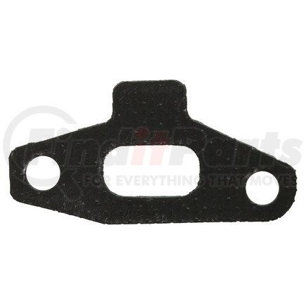 72755 by FEL-PRO - Exhaust Gas Recirculation (EGR) Valve Gasket