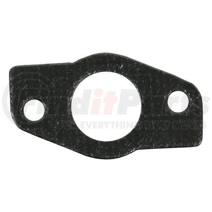 72735 by FEL-PRO - Exhaust Gas Recirculation (EGR) Valve Gasket