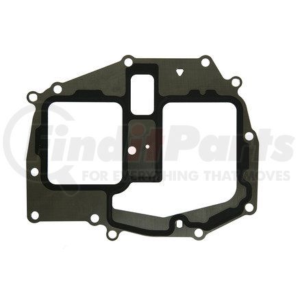 72742 by FEL-PRO - Exhaust Gas Recirculation (EGR) Tube Gasket