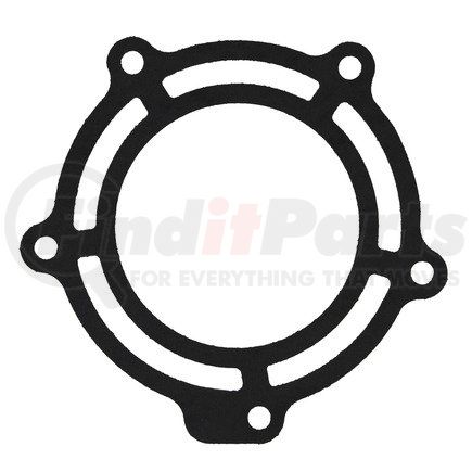 72769 by FEL-PRO - Transfer Case Adapter Gasket