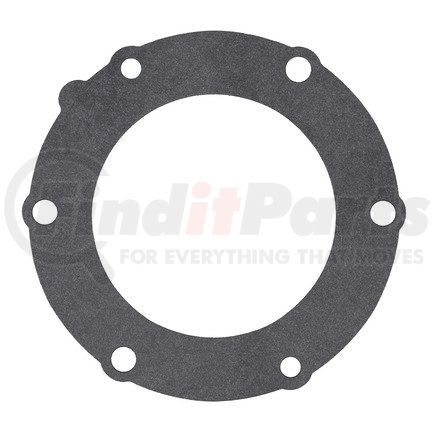 72770 by FEL-PRO - Transfer Case Adapter Gasket