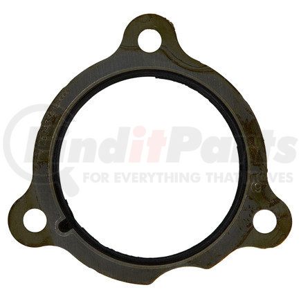 72760 by FEL-PRO - Engine Camshaft Position Sensor Seal