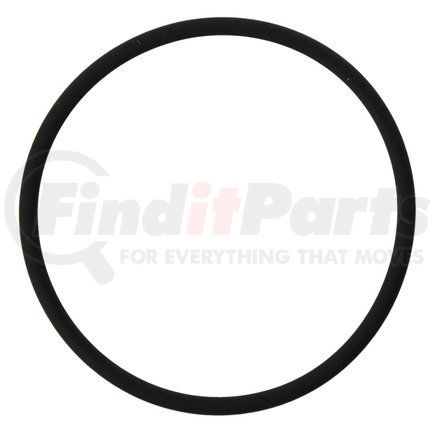 72796 by FEL-PRO - Engine Oil Cooler Seal