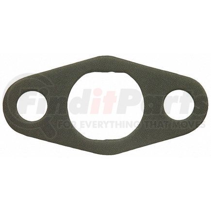 72505 by FEL-PRO - Exhaust Gas Recirculation (EGR) Valve Gasket