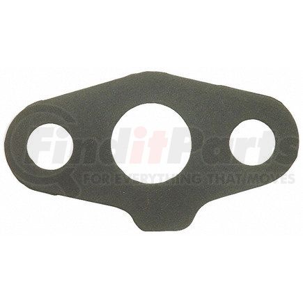 72516 by FEL-PRO - Engine Oil Pump Pickup Tube Gasket