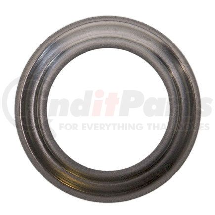 72780 by FEL-PRO - Exhaust Gas Recirculation (EGR) Valve Gasket