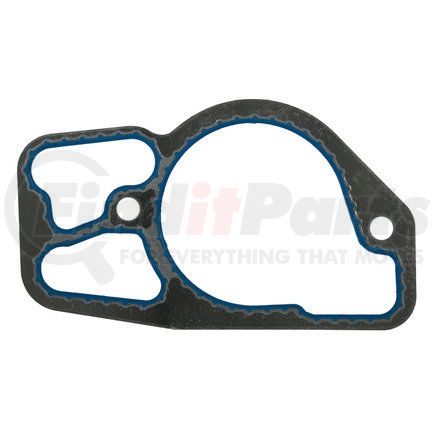 72795 by FEL-PRO - Engine Oil Pump Gasket