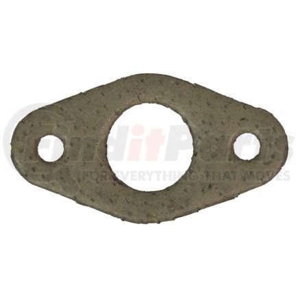 72535 by FEL-PRO - Exhaust Gas Recirculation (EGR) Valve Gasket