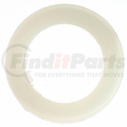 72515 by FEL-PRO - Engine Oil Drain Plug Gasket