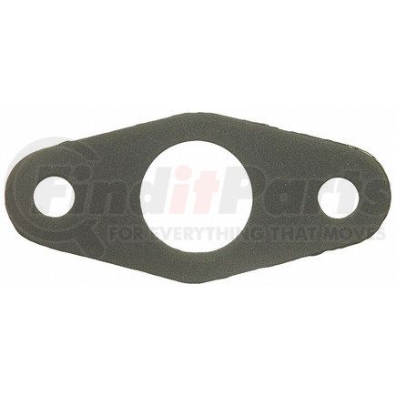 72517 by FEL-PRO - Fuel Pump Mounting Gasket