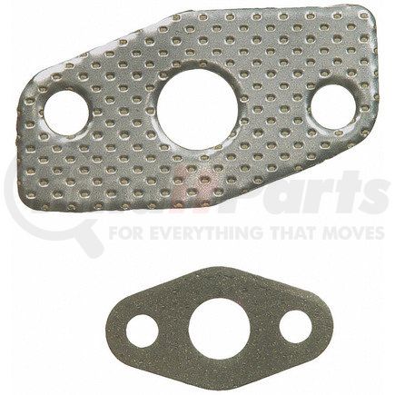 72520 by FEL-PRO - Exhaust Gas Recirculation (EGR) Valve Gasket
