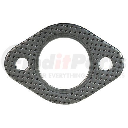 72585 by FEL-PRO - Exhaust Gas Recirculation (EGR) Valve Gasket