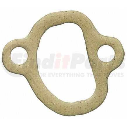 72590 by FEL-PRO - Carburetor Choke Tube Gasket