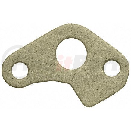 72559 by FEL-PRO - Exhaust Gas Recirculation (EGR) Valve Gasket