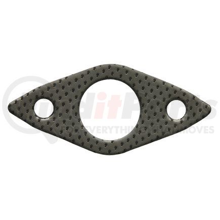 72565 by FEL-PRO - Exhaust Gas Recirculation (EGR) Valve Gasket