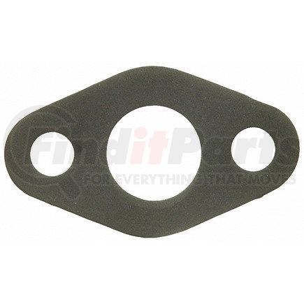 72607 by FEL-PRO - Engine Oil Pump Gasket