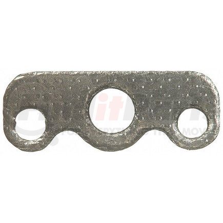 72887 by FEL-PRO - Exhaust Gas Recirculation (EGR) Valve Gasket