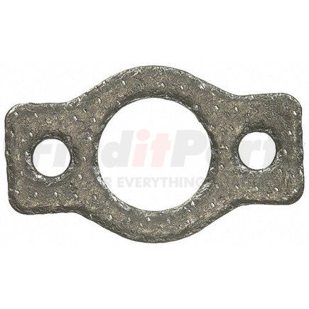 72898 by FEL-PRO - EGR/Exhaust Air Supply Gasket