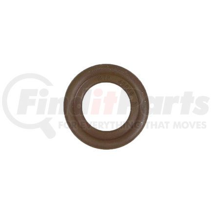 72907 by FEL-PRO - Engine Oil Drain Plug Gasket