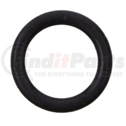 72926 by FEL-PRO - Engine Coolant Temperature Sensor O-Ring