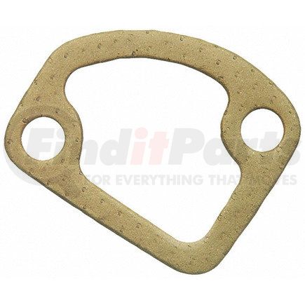 72591 by FEL-PRO - Carburetor Choke Tube Gasket