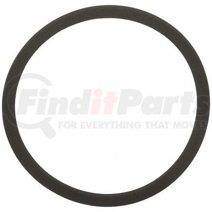 Fel-Pro 72598 Engine Oil Drain Plug Gasket Engine Oil Drain Plug Gasket