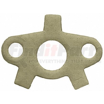 72601 by FEL-PRO - EGR/Exhaust Air Supply Gasket