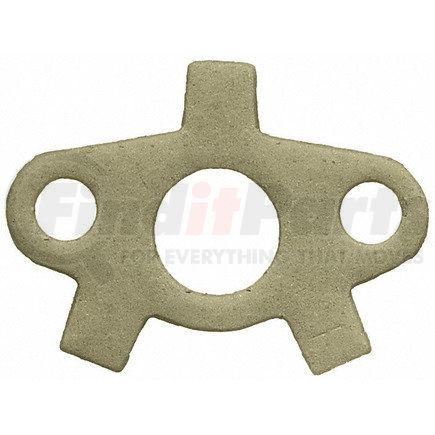 72601 by FEL-PRO - Exhaust Gas Recirculation (EGR) Valve Gasket