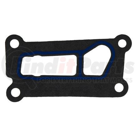 72949 by FEL-PRO - Engine Oil Filter Adapter Gasket