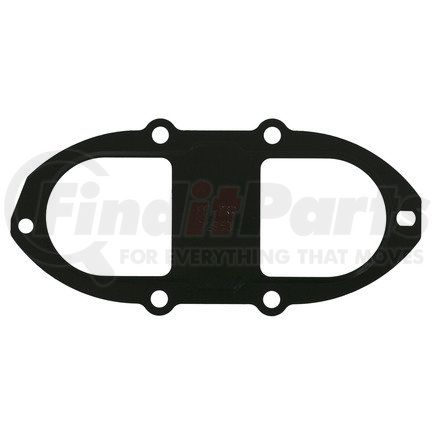 72953 by FEL-PRO - Exhaust Gas Recirculation (EGR) Valve Gasket