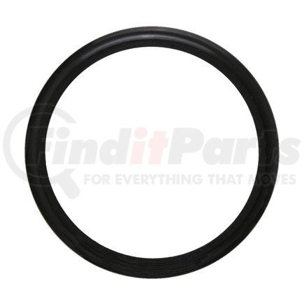 72957 by FEL-PRO - Engine Oil Cooler Seal