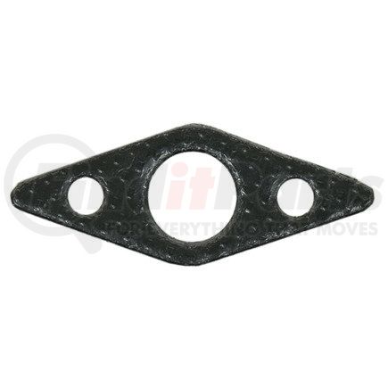 72963 by FEL-PRO - Exhaust Gas Recirculation (EGR) Valve Gasket