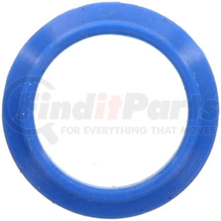 72928 by FEL-PRO - Exhaust Gas Recirculation (EGR) Valve Gasket