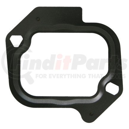 72945 by FEL-PRO - EGR/Exhaust Air Supply Gasket