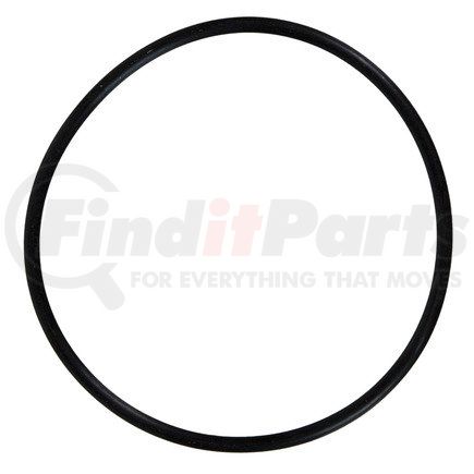 72946 by FEL-PRO - Fuel Injection Plenum O-Ring