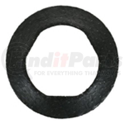 73014 by FEL-PRO - Exhaust Gas Recirculation (EGR) Valve Gasket