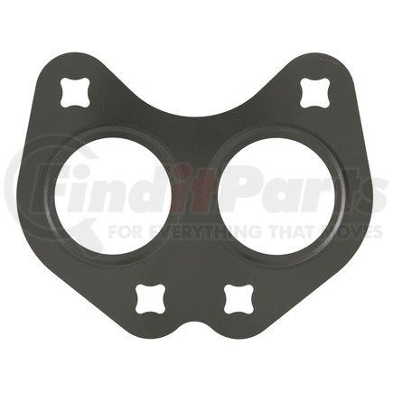 73019 by FEL-PRO - Exhaust Gas Recirculation (EGR) Valve Gasket