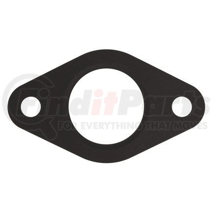 73024 by FEL-PRO - EGR/Exhaust Air Supply Gasket