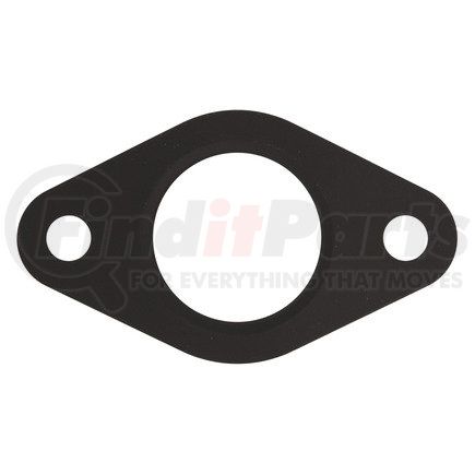73024 by FEL-PRO - Exhaust Gas Recirculation (EGR) Valve Gasket