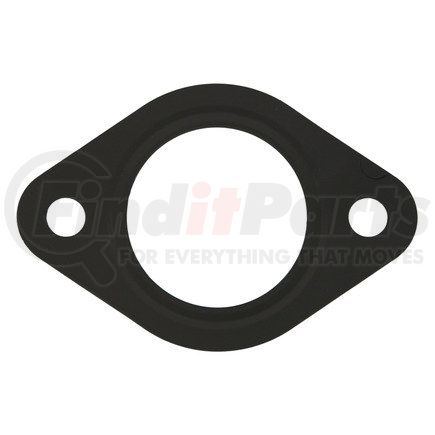 73031 by FEL-PRO - Exhaust Gas Recirculation (EGR) Valve Gasket