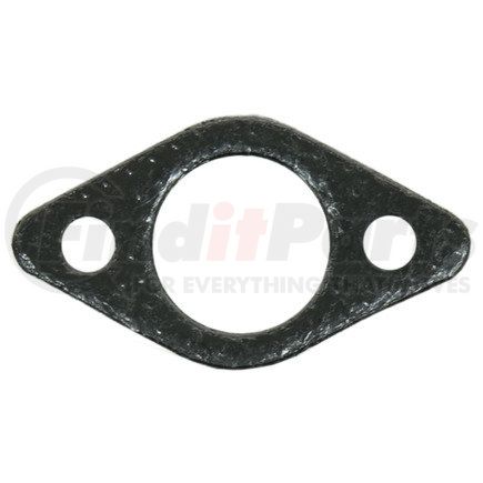 72964 by FEL-PRO - EGR/Exhaust Air Supply Gasket