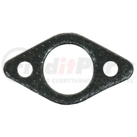 72964 by FEL-PRO - Exhaust Gas Recirculation (EGR) Valve Gasket