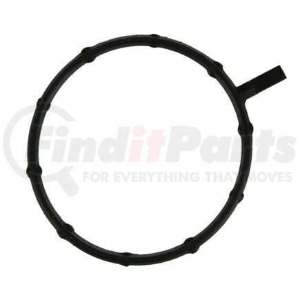 72965 by FEL-PRO - EGR/Exhaust Air Supply Gasket