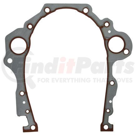 72966 by FEL-PRO - Engine Timing Cover Gasket