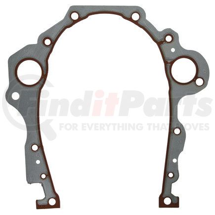 72966 by FEL-PRO - Timing Cover Gasket